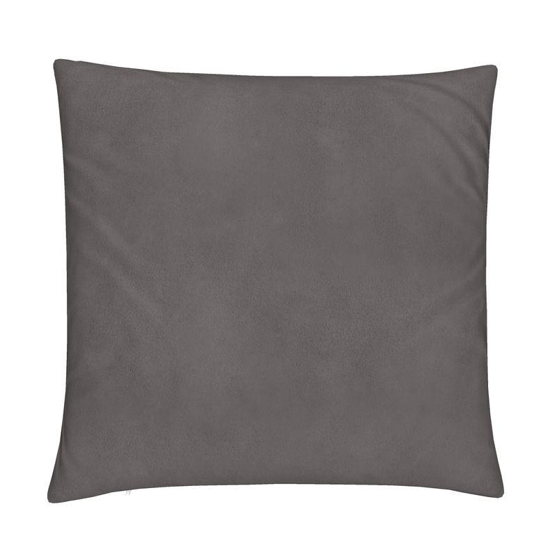 Night Dream Petal Cushion Cover