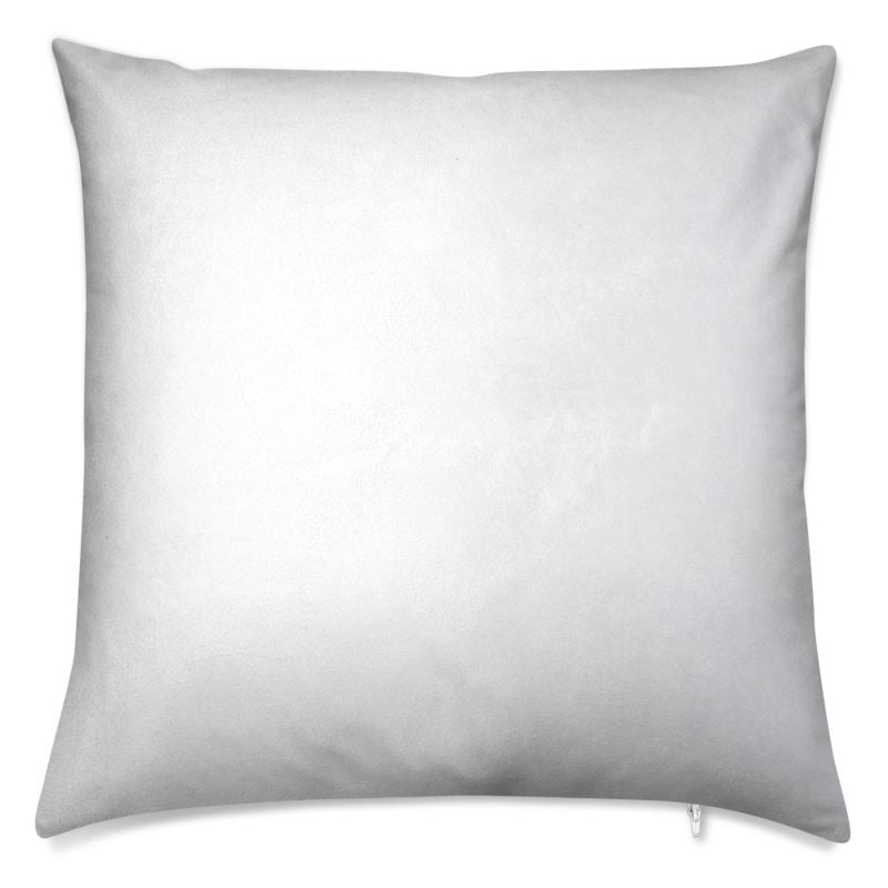 Petals in Breeze Cushion Cover